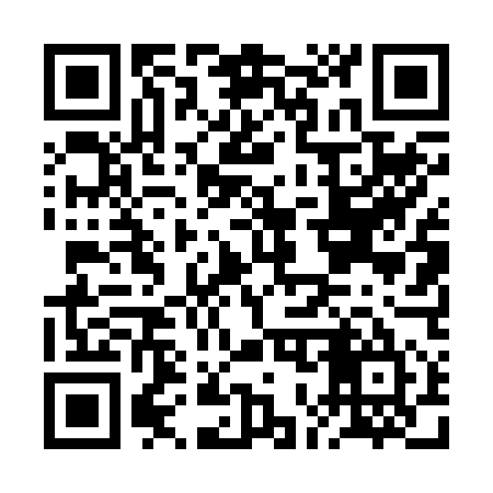 QR code for BO4255