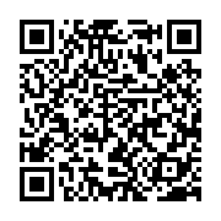 QR code for BO4278