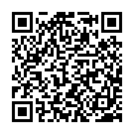 QR code for BO4293