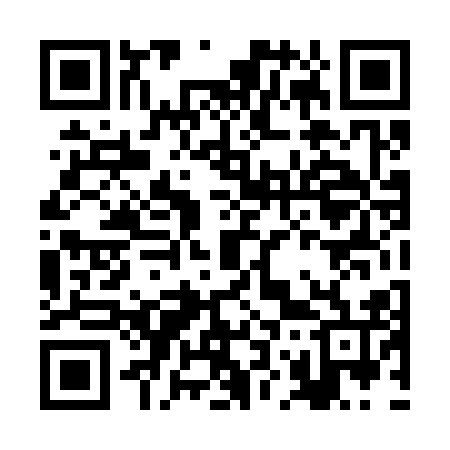 QR code for BO4316