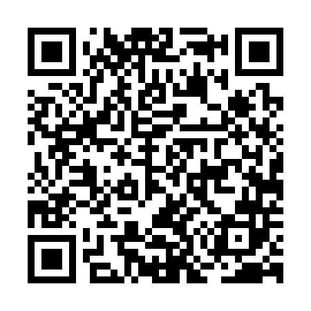 QR code for BO4342