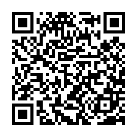 QR code for BO4402