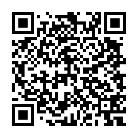 QR code for BO4418