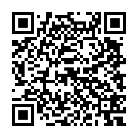 QR code for BO4428