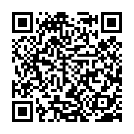 QR code for BO4438