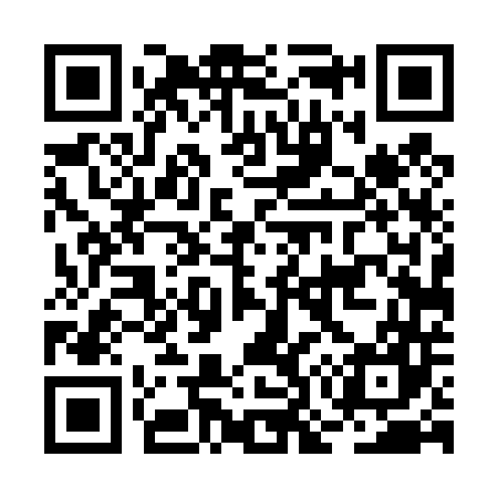 QR code for BO4447
