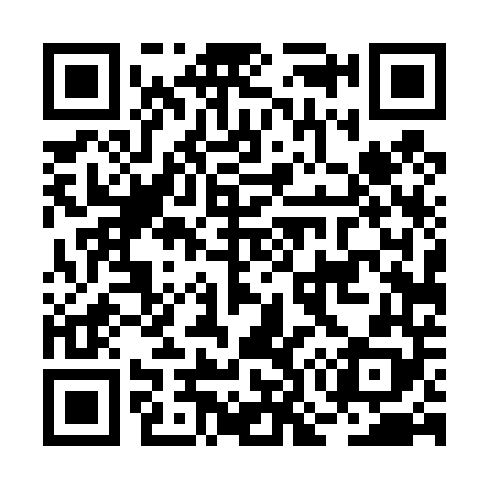 QR code for BO4448