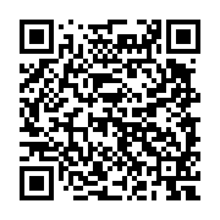 QR code for BO4492
