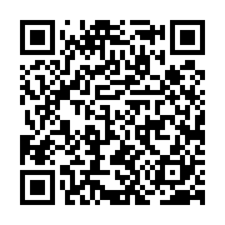 QR code for BO4520