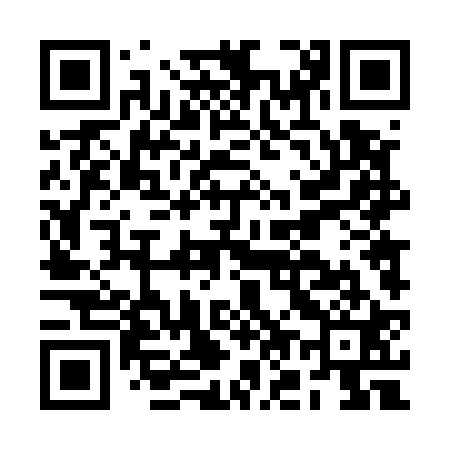 QR code for BO4521