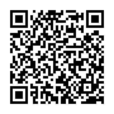 QR code for BO4533