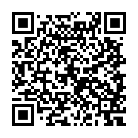 QR code for BO4583