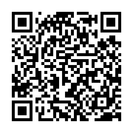 QR code for BO4617