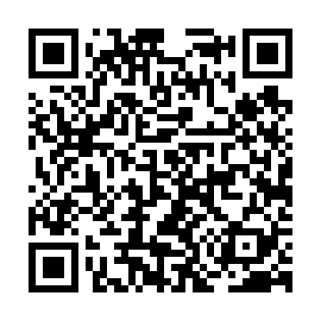 QR code for BO4629