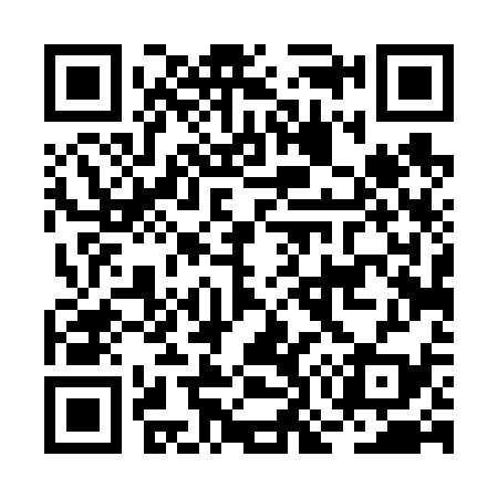 QR code for BO4639