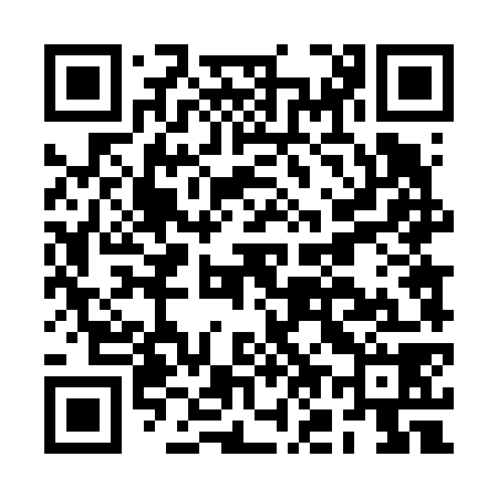 QR code for BO4678