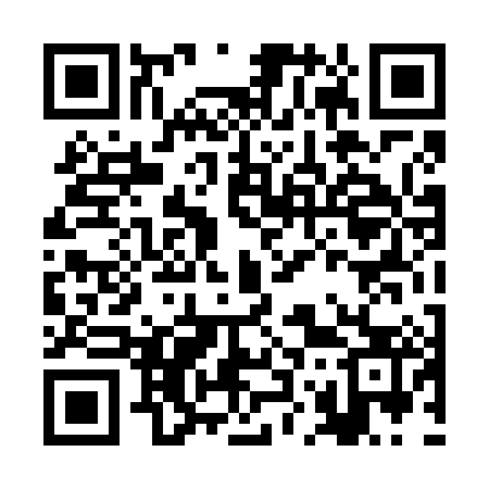 QR code for BO4683