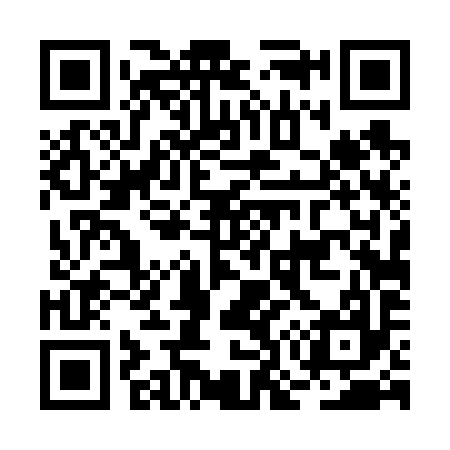 QR code for BO4697