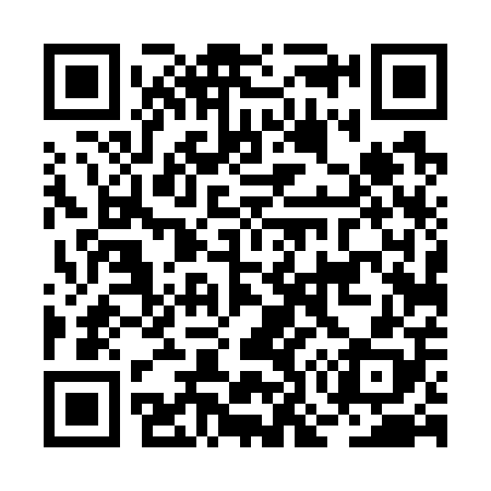QR code for BO4708