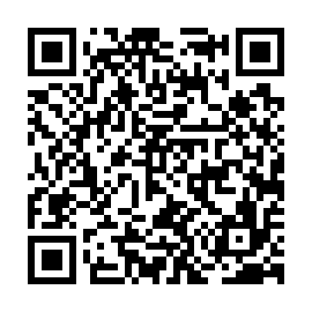 QR code for BO4716