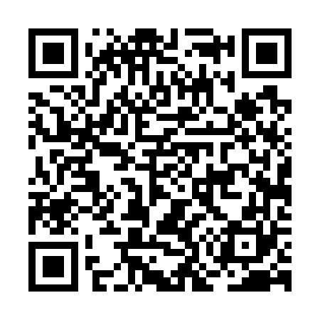 QR code for BO4760