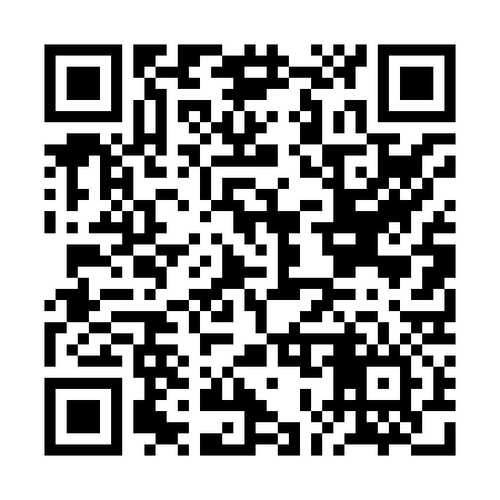 QR code for BO4836