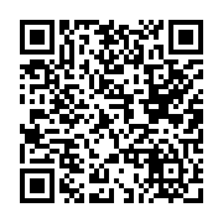 QR code for BO4905