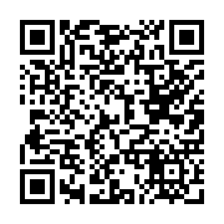 QR code for BO4927