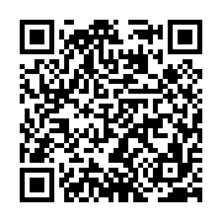 QR code for BO5016
