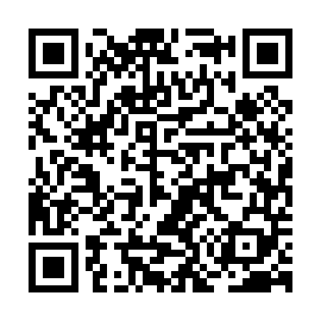 QR code for BO5049