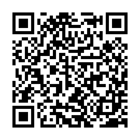 QR code for BO5083
