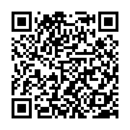 QR code for BO5138