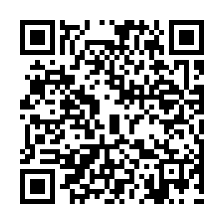 QR code for BO5185