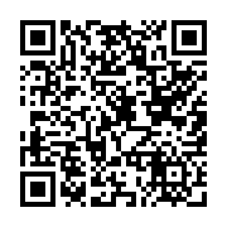 QR code for BO5266