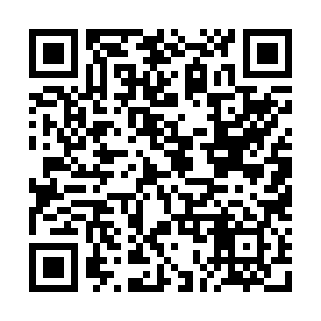 QR code for BO5289