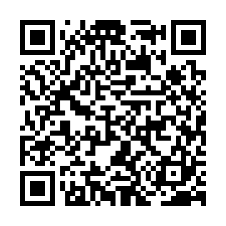 QR code for BO5323