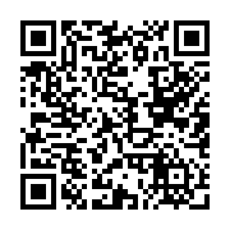 QR code for BO5354