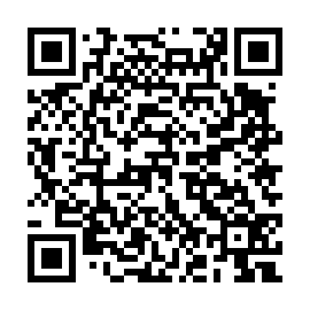 QR code for BO5436