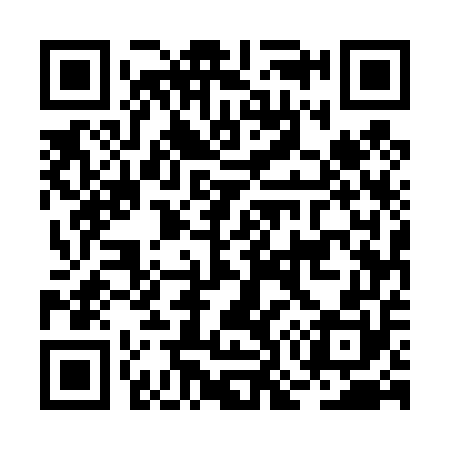 QR code for BO5450