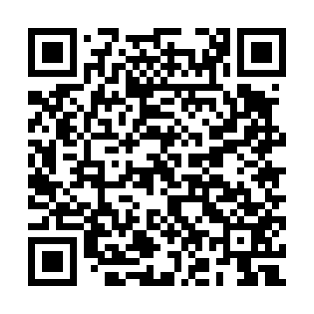 QR code for BO5453