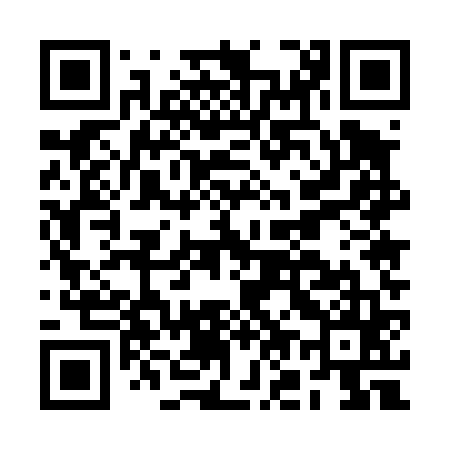 QR code for BO5465