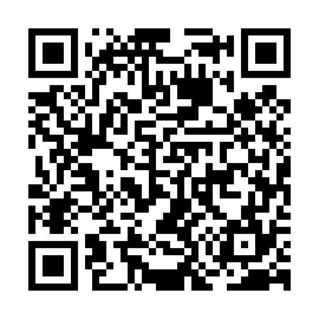 QR code for BO5474