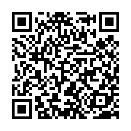 QR code for BO5488