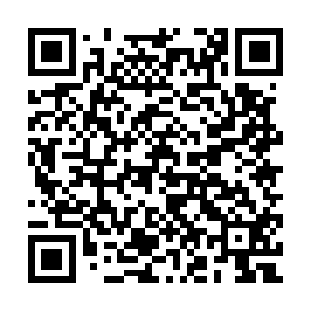 QR code for BO5512