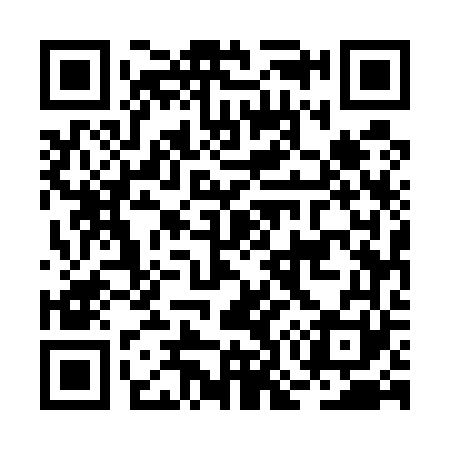 QR code for BO5561