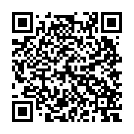 QR code for BO5607