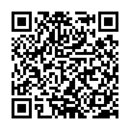 QR code for BO5721