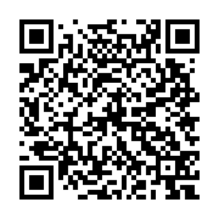 QR code for BO5733