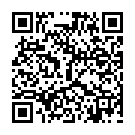 QR code for BO5767