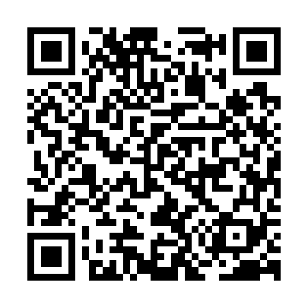 QR code for BO5769